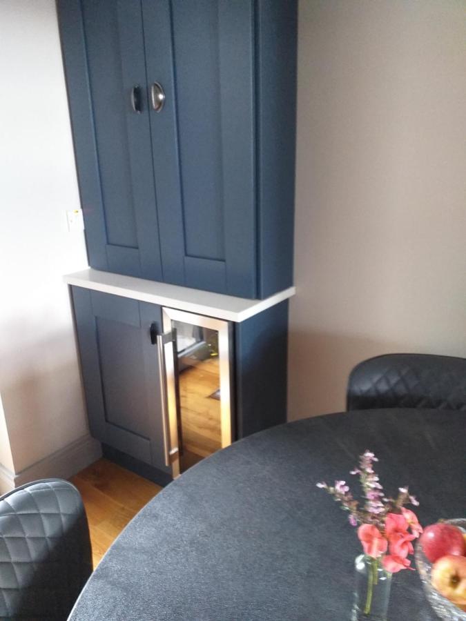Are You Looking For A Big Piece Of Heaven? Warrenpoint Luaran gambar